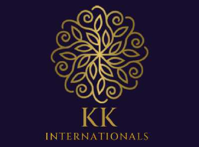 KK Internationals
